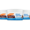 Palmer's Cocoa Butter Formula Jar with Vitamin E (7.25 oz., 3-pack)