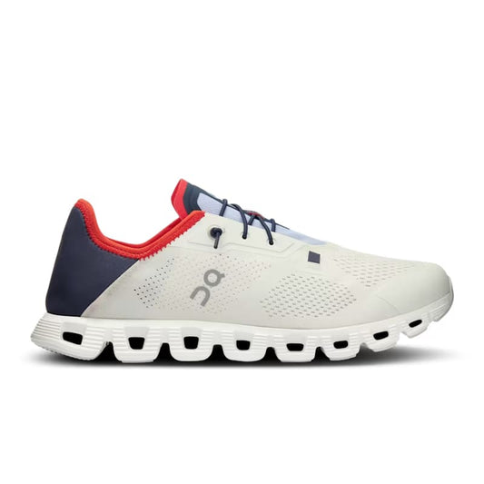 On Cloud Men's Cloud 5 Coast