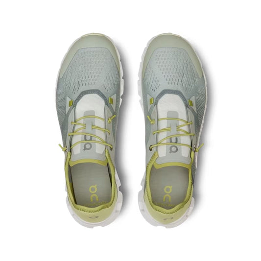 On Cloud Men's Cloud 5 Coast