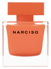 Narciso Rodriguez Narciso Ambree Eau de Parfum 1.0 oz / 30 ml