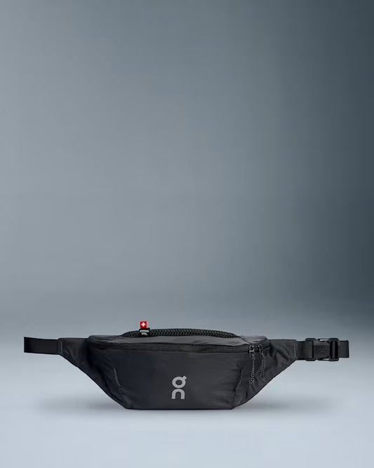 On Cloud Waist Pack 2L Lite