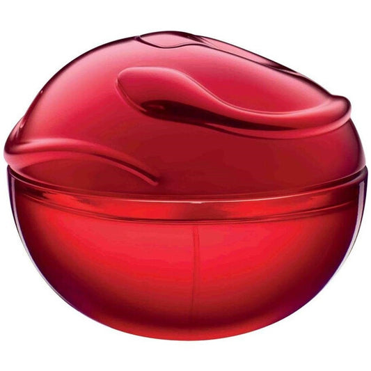 DKNY Be Tempted Eau de Parfum Spray (1.7 oz / 50 ml)