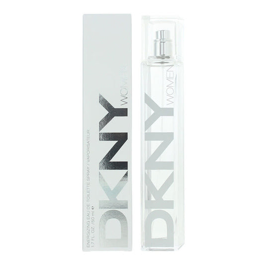 Donna Karan Ladies DKNY EDT Spray 1.7 oz / 50 ml