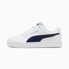 PUMA PORSCHE LEGACY CAVEN 2.0 TURBO SNEAKERS