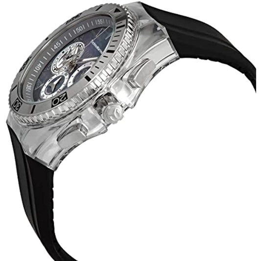Technomarine Cruise California TM-120023