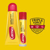 Carmex Moisturizing Lip Balm Variety Pack (10-count)