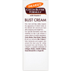 Palmer's Cocoa Butter Formula Bust Cream (4.4 oz / 125 g)