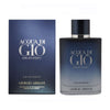 Giorgio Armani Acqua Di Giò Profondo Eau de Parfum (3.3 fl oz / 100 ml)
