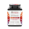 Youtheory 2x Action Probiotic GLP-1 Support Capsules (75 ct.)