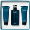 Davidoff Cool Water 3-Piece Set