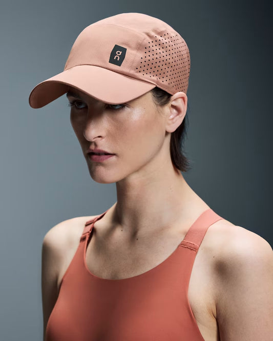 On Cloud Lightweight Cap
