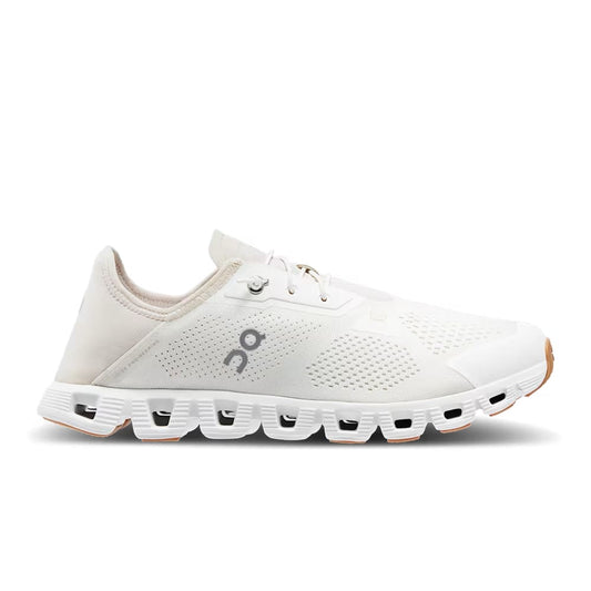 On Cloud Men's Cloud 5 Coast