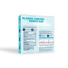 CeraVe Acne Cleanser + Blemish Patch Set