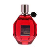 Viktor & Rolf Flowerbomb Ruby Orchid Eau de Parfum (3.0 fl. oz.)