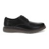 Dockers Men’s Casual Dress Shoe in Black