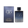 Giorgio Armani Acqua Di Giò Profondo Eau de Parfum (1.7 fl oz / 50 ml)