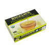 Bigelow Organic Premium Green Tea (140 ct.)