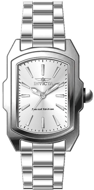 Invicta Lupah Lady (Model 50796)