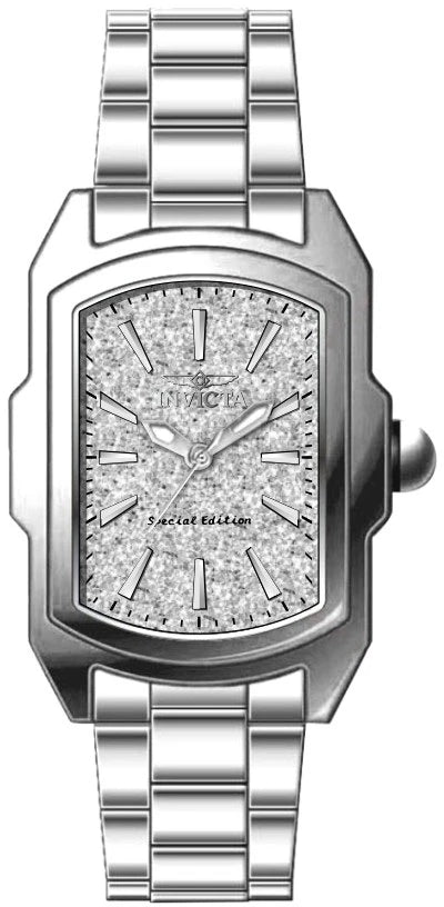 Invicta Lupah Lady (Model 49826)