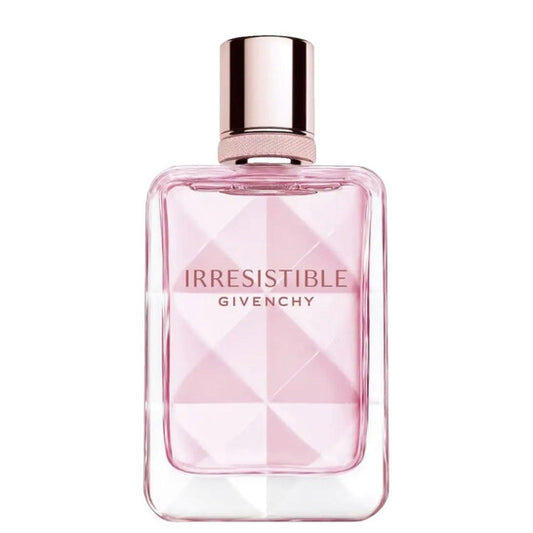 Givenchy Irresistible Very Floral Eau de Parfum (EDP) Spray 1.7 oz