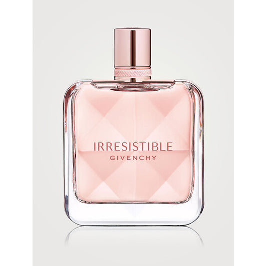 Givenchy Ladies Irresistible Eau de Parfum (EDP) 4.2 oz