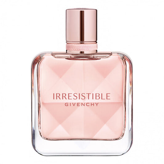 Givenchy Ladies Irresistible Eau de Parfum (EDP) Spray 2.7 oz