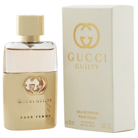 Gucci Guilty Eau de Parfum Spray (30ml / 1.0 oz)