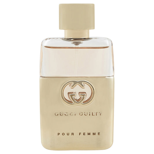 Gucci Guilty Eau de Parfum Spray (30ml / 1.0 oz)