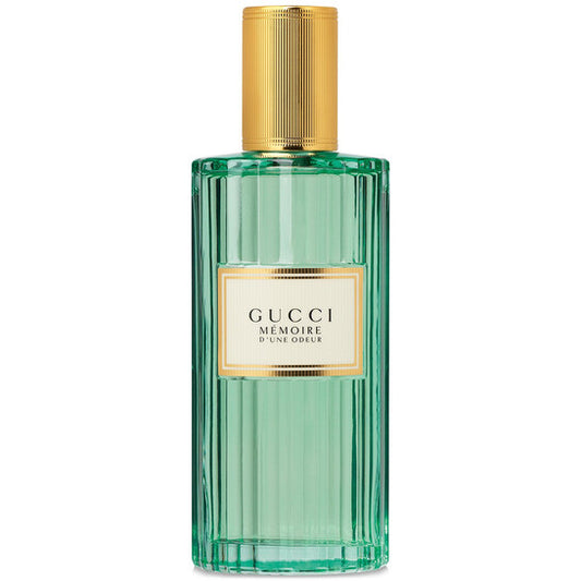 Gucci Mémoire d’Une Odeur Eau de Parfum (EDP) Spray 3.3 oz