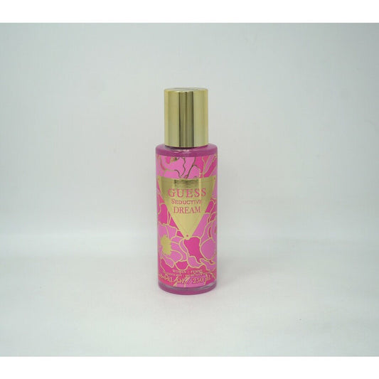 Guess Ladies Seductive Dream Mist 8.4 oz / 250 ml