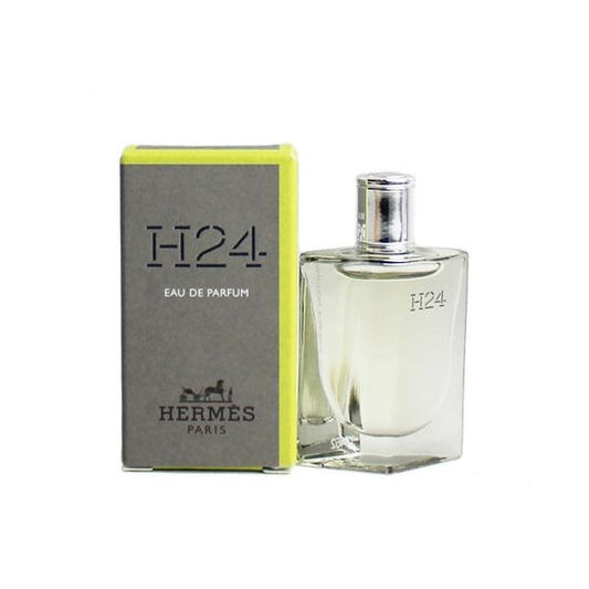 Hermès H24 Eau de Parfum EDP in the 0.16 oz (≈5 ml)