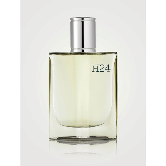 Hermès H24 Eau de Parfum EDP Spray 1.0 oz