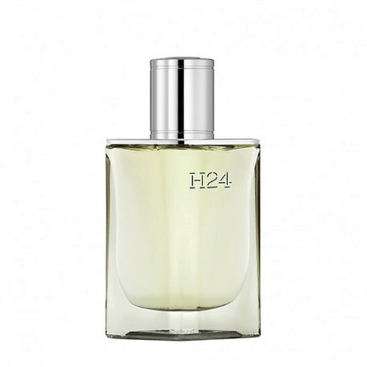 Hermès H24 Eau de Parfum EDP 5.9 oz