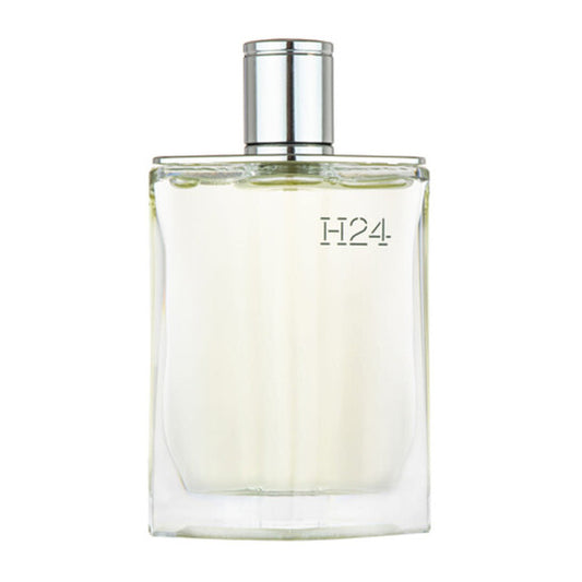 Hermès H24 Eau de Parfum EDP Spray 1.69 oz