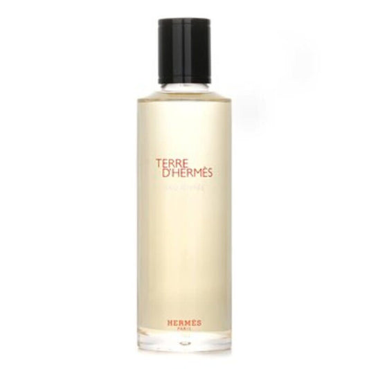 Hermès Terre d'Hermès Eau Givrée Eau de Parfum (6.7 oz / 200 ml Refill)