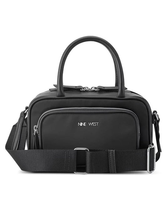 Nine West Elva Mini Crossbody