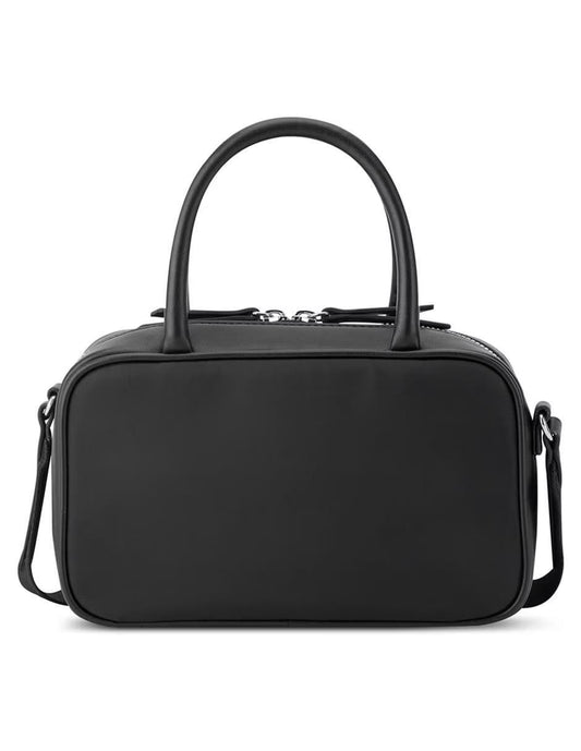 Nine West Elva Mini Crossbody