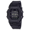 Casio G-Shock GDB500-1 Watch