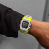 Casio G-Shock GD-B500MW-8