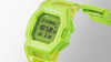 Casio G-Shock GDB500S-3 Watch