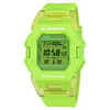 Casio G-Shock GDB500S-3 Watch