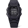 Casio G-Shock GDB500-1 Watch