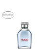 HUugo Boss Man Eau de Toilette 40ml