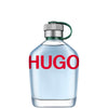 Hugo Boss Man Eau de Toilette 200ml
