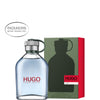 Hugo Boss Man Eau de Toilette 200ml