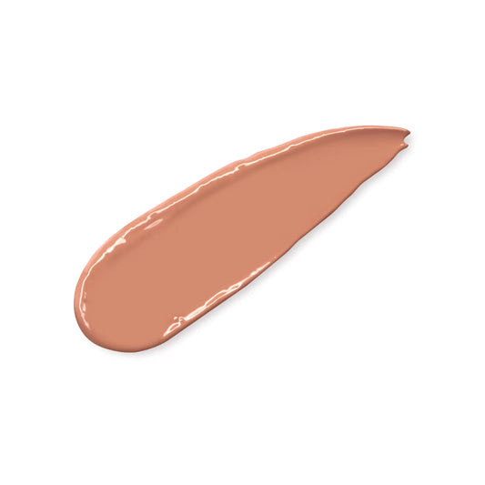 Charlotte Tilbury K.I.S.S.I.N.G | Nude Kate