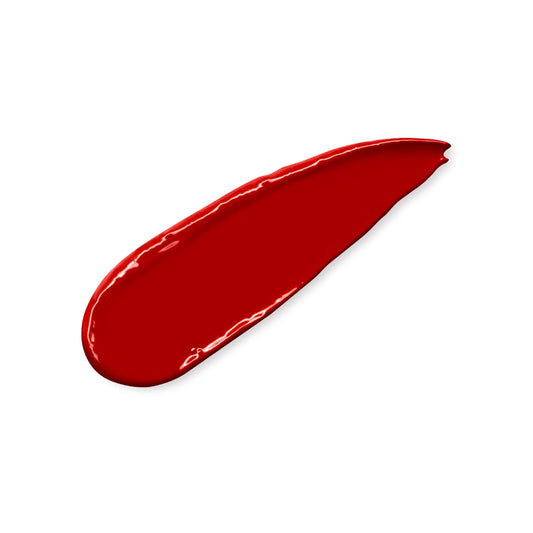 Charlotte Tilbury K.I.S.S.I.N.G | So Red