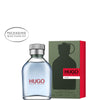 HUugo Boss Man Eau de Toilette 40ml