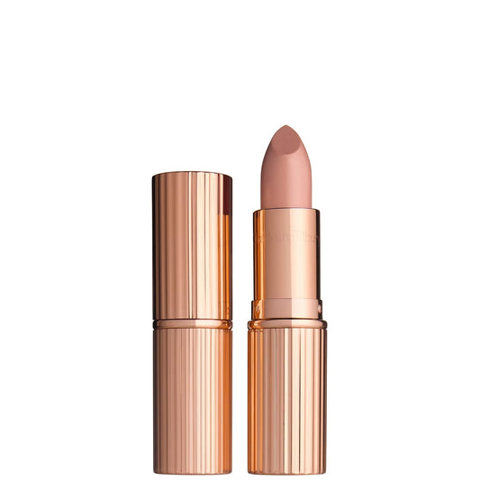 Charlotte Tilbury K.I.S.S.I.N.G | Nude Kate
