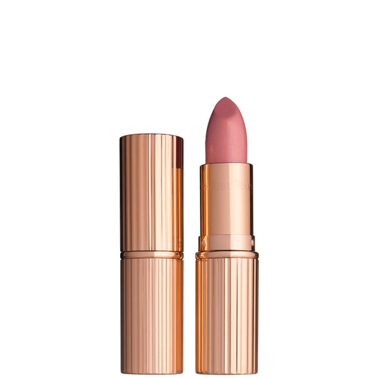 Charlotte Tilbury K.I.S.S.I.N.G | Bitch Perfect